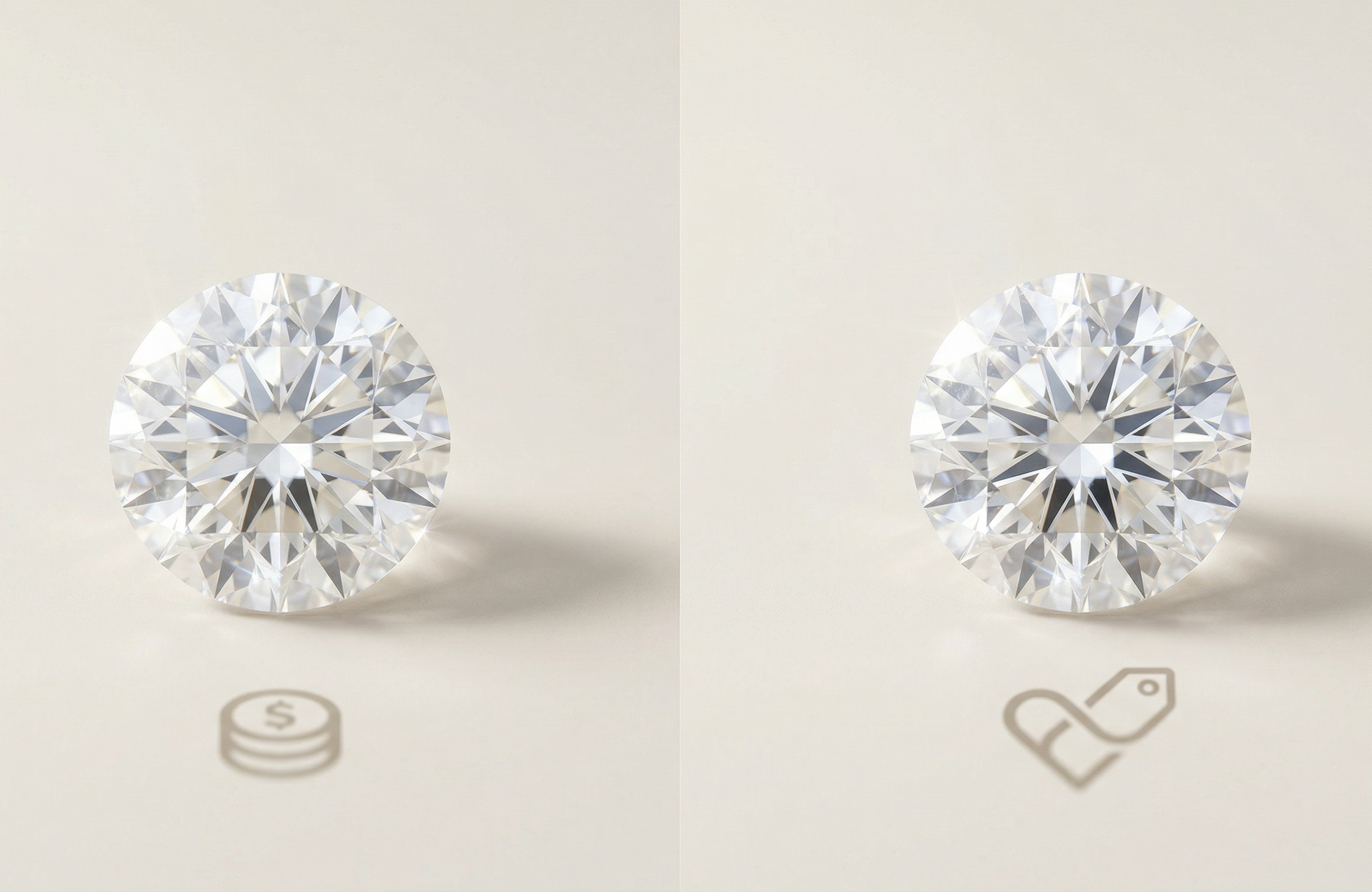 Are Lab-Grown Diamonds a Smart Investment in India?