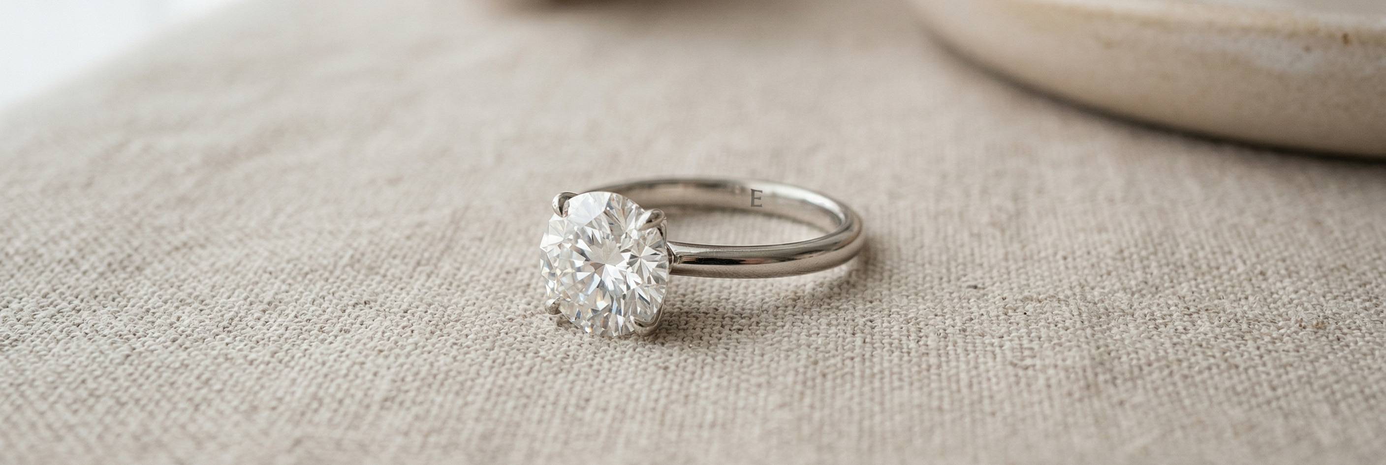Eco-Friendly Jewellery: How Lab Diamonds Reduce Environmental Impact