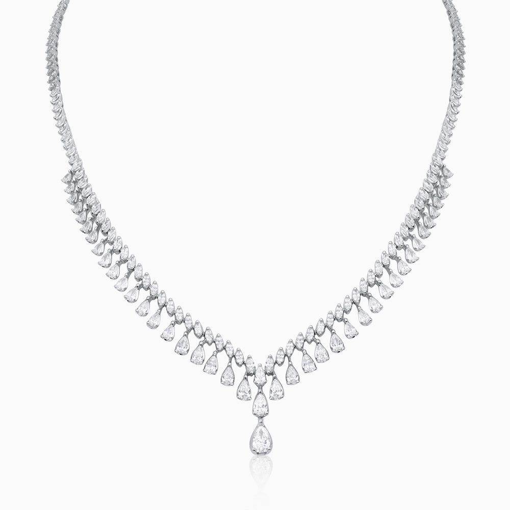 Nada Necklace