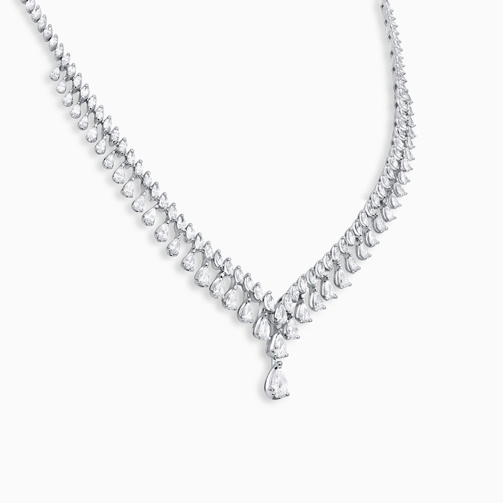 Nada Necklace