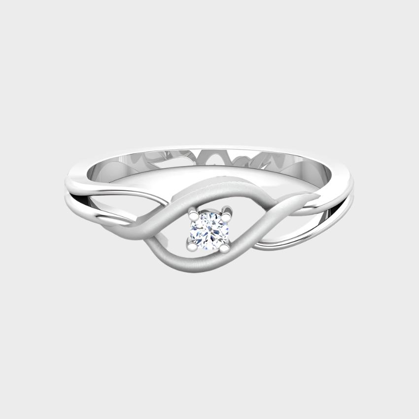 lab-grown-diamond-ring