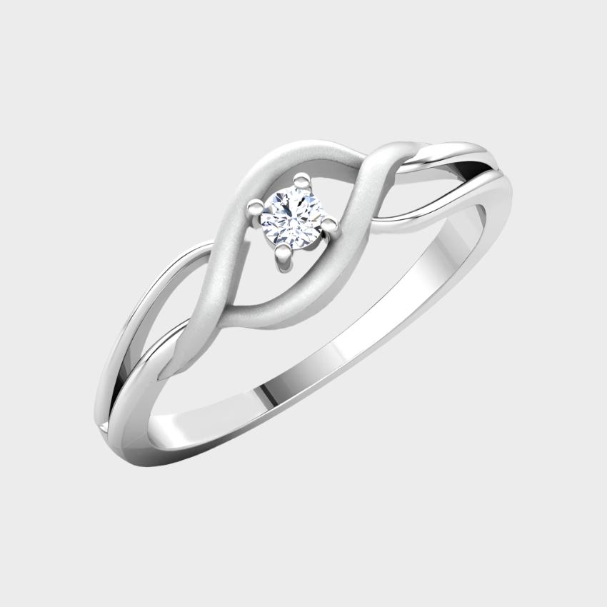 affordable-diamond-Ring