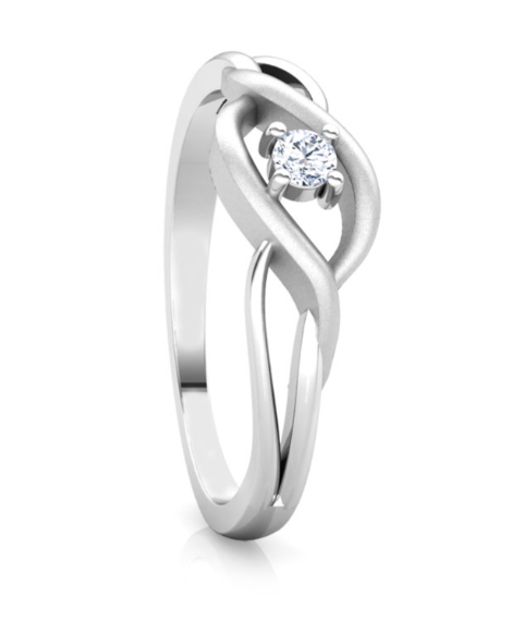 diamond-solitaire-ring-luxury
