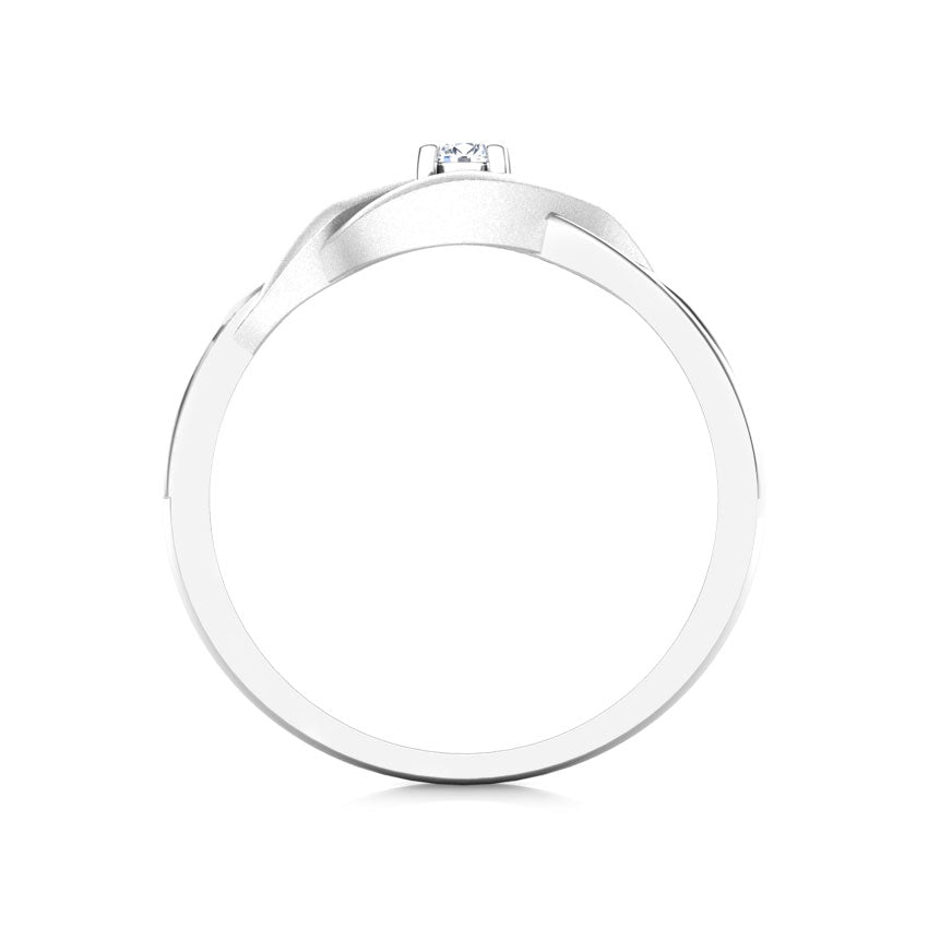 modern-luxury-lab-grown-diamond