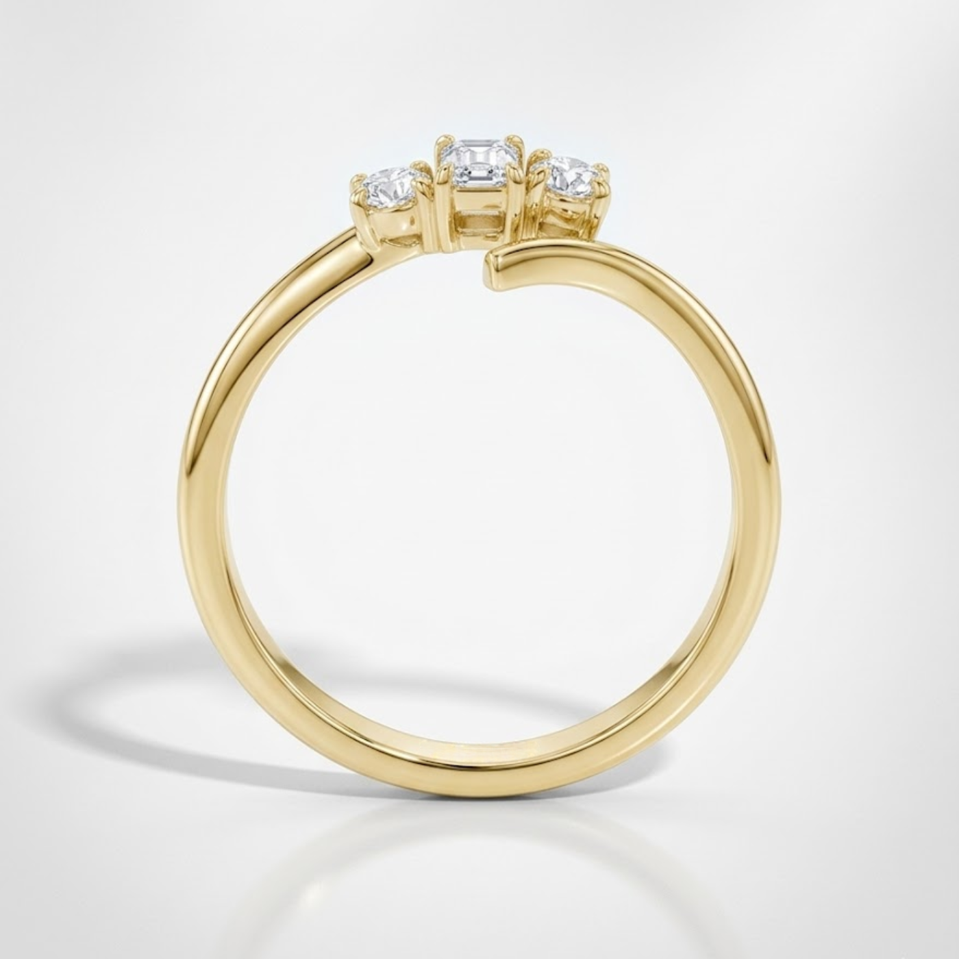 Orion Ring