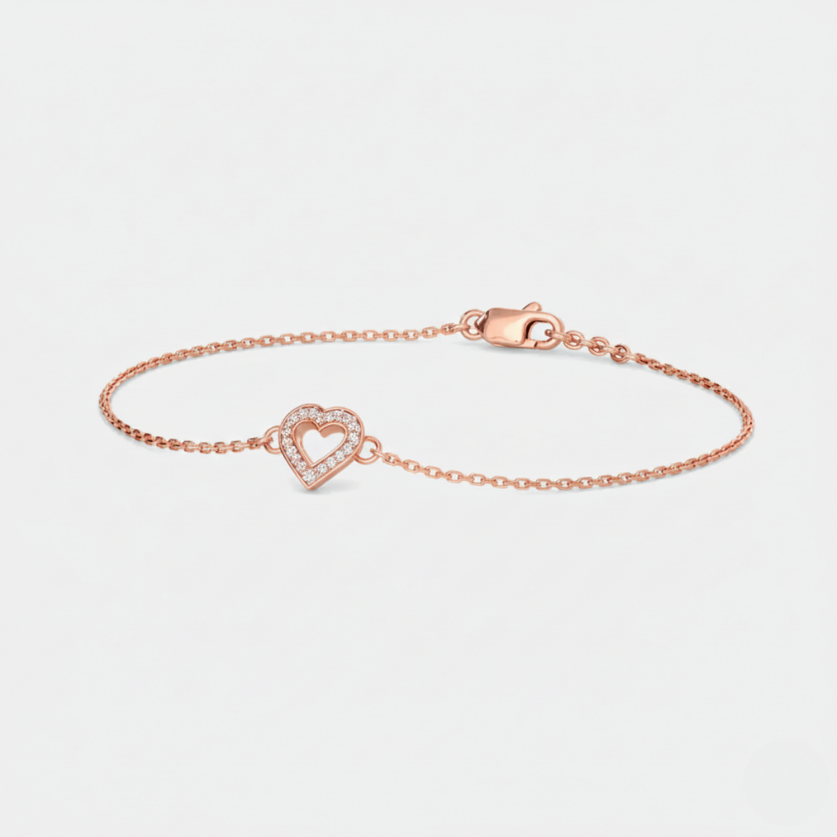 The Kendall Bracelet