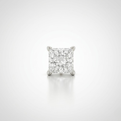 Sovereign Radiant Men’s Stud