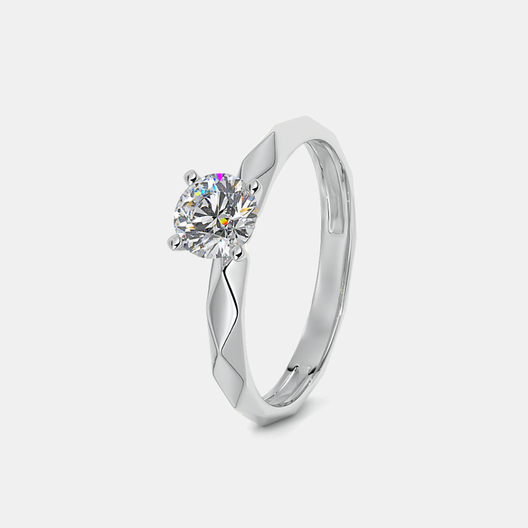 eco-friendly-lab-grown-diamonds-solitaire-ring