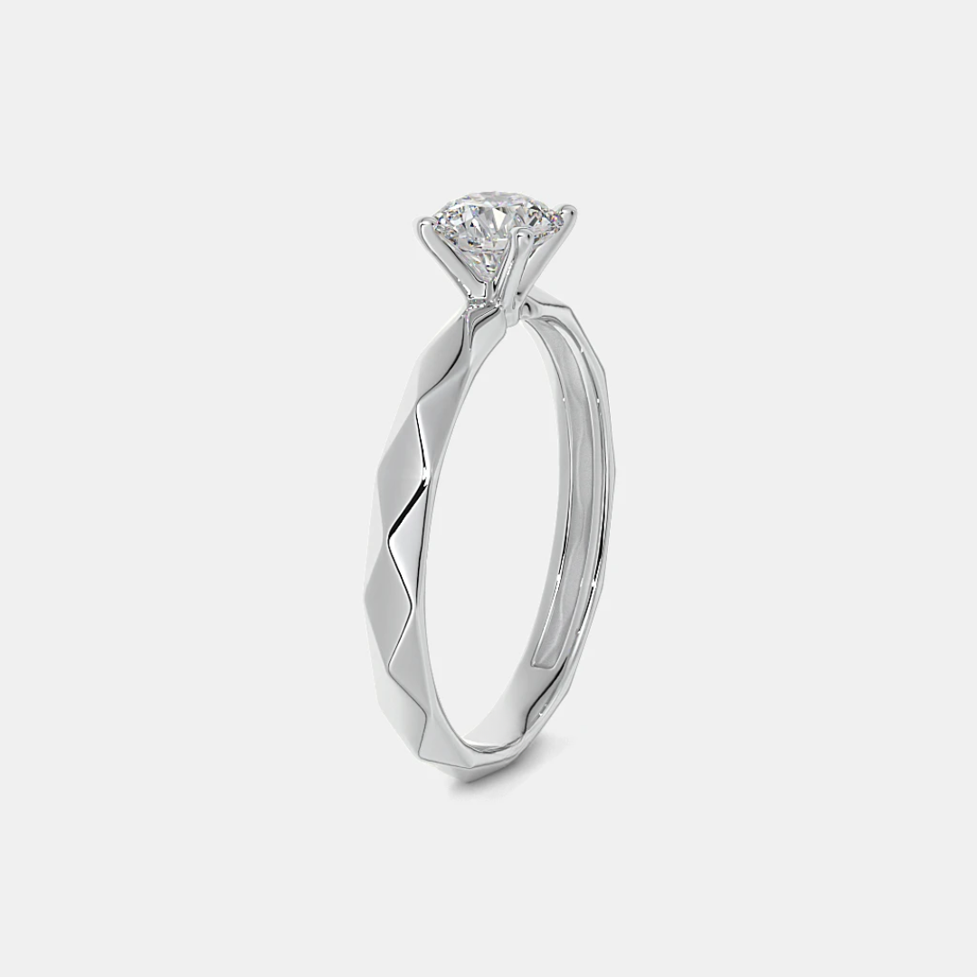 affordable-diamond-jewelry-for-engagement