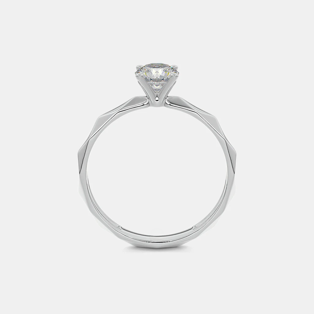sustainable-engagement-ring-1-carat