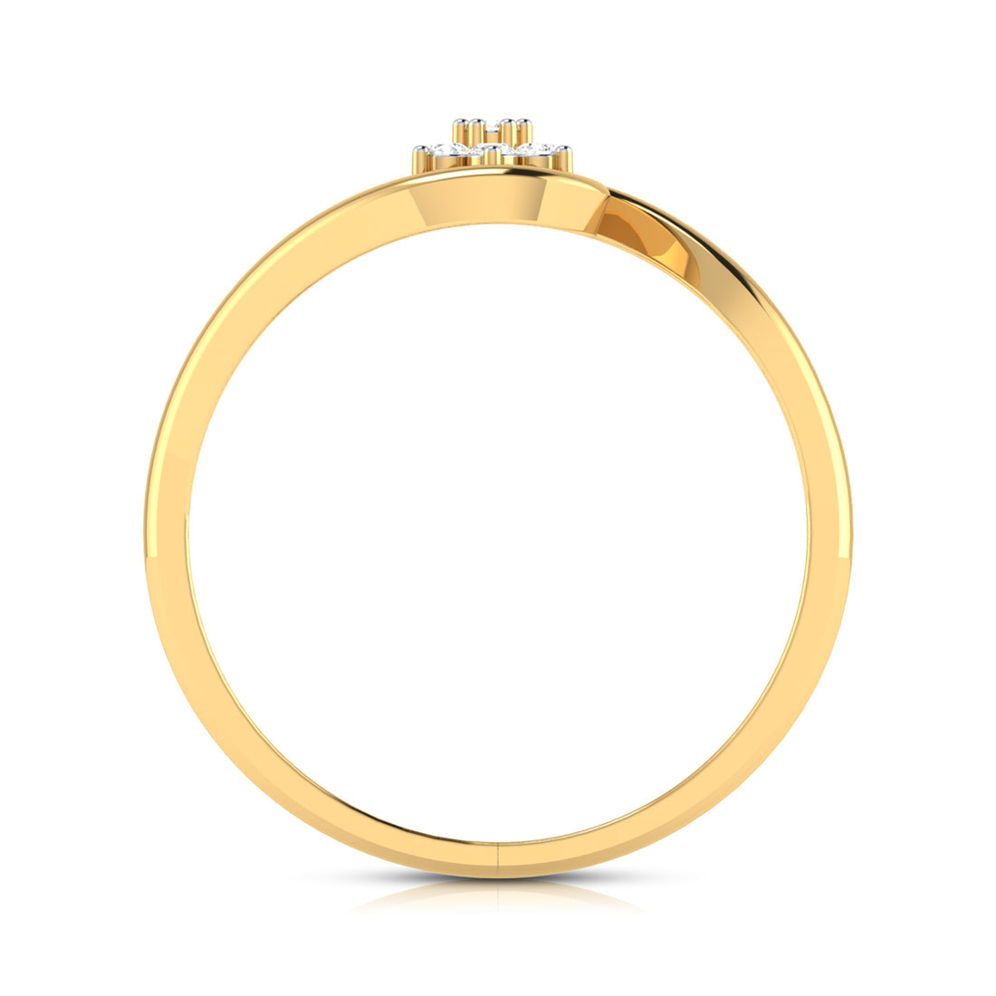 luxury-modern-diamond-pring
