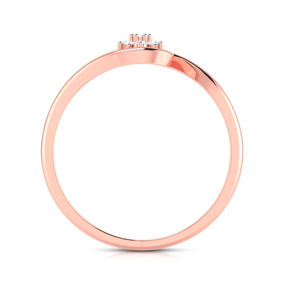 lab-grown-diamond-ring