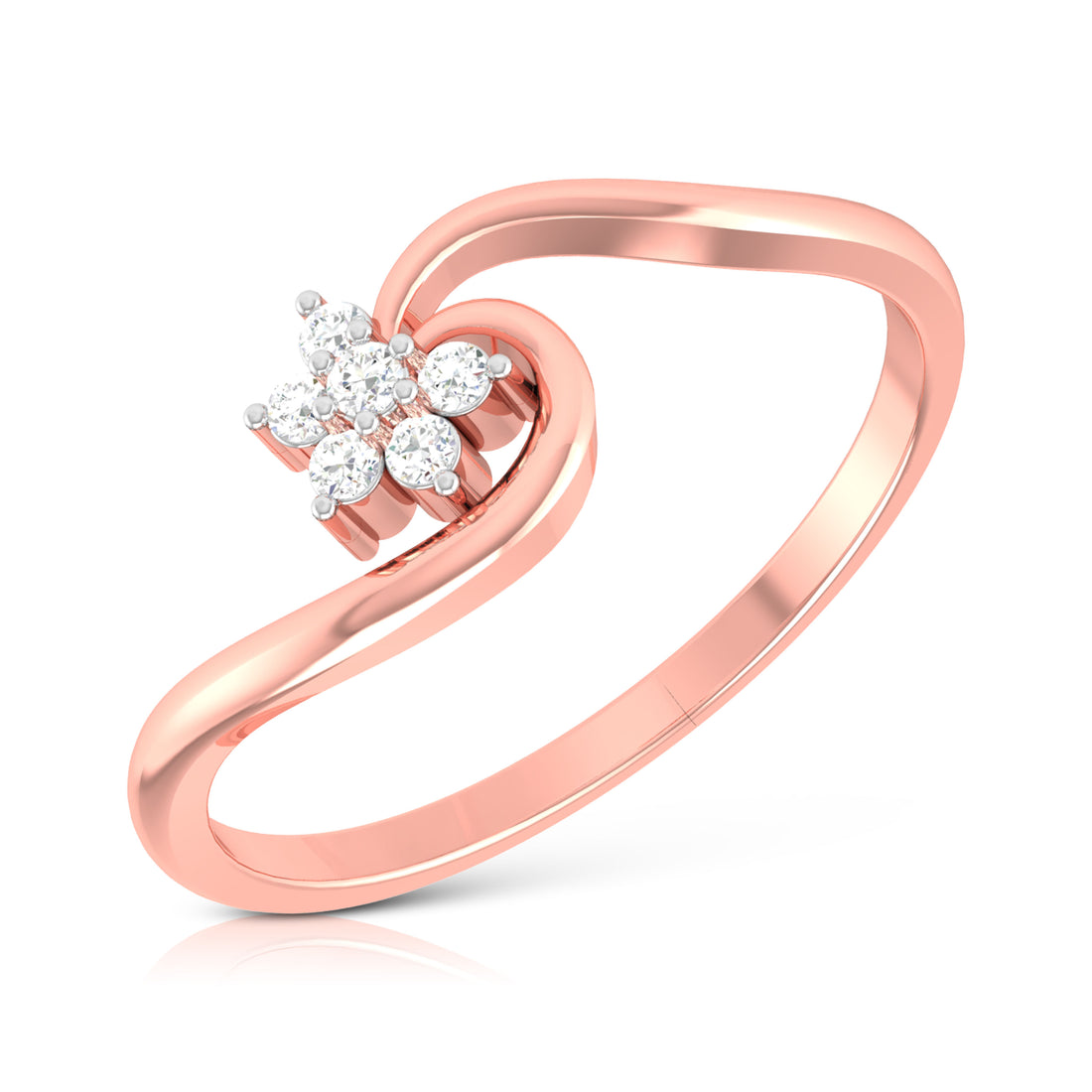 affordable-luxury-diamonds-ring