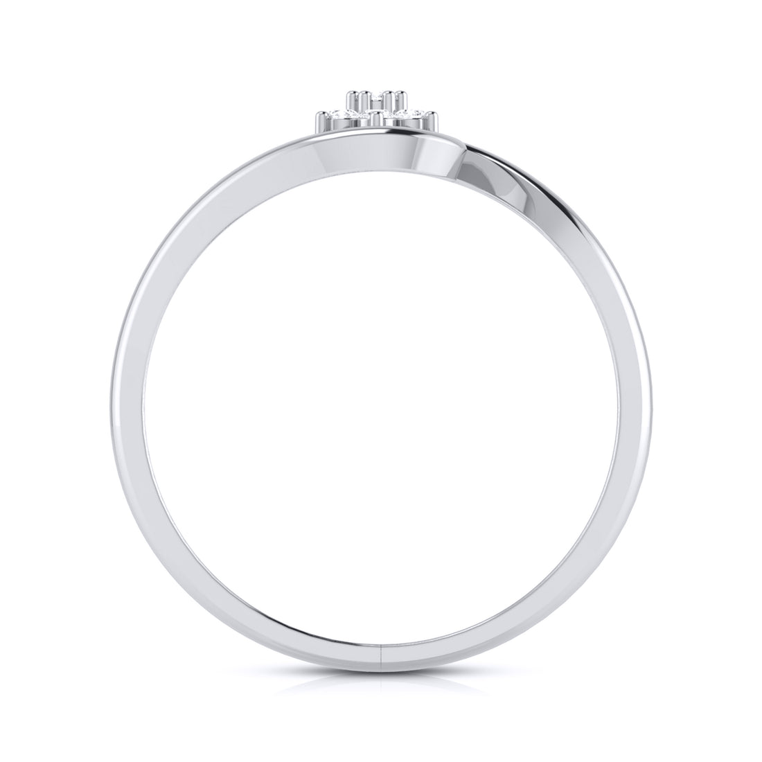 eco-friendly-lab-grown-diamonds-solitaire-ring