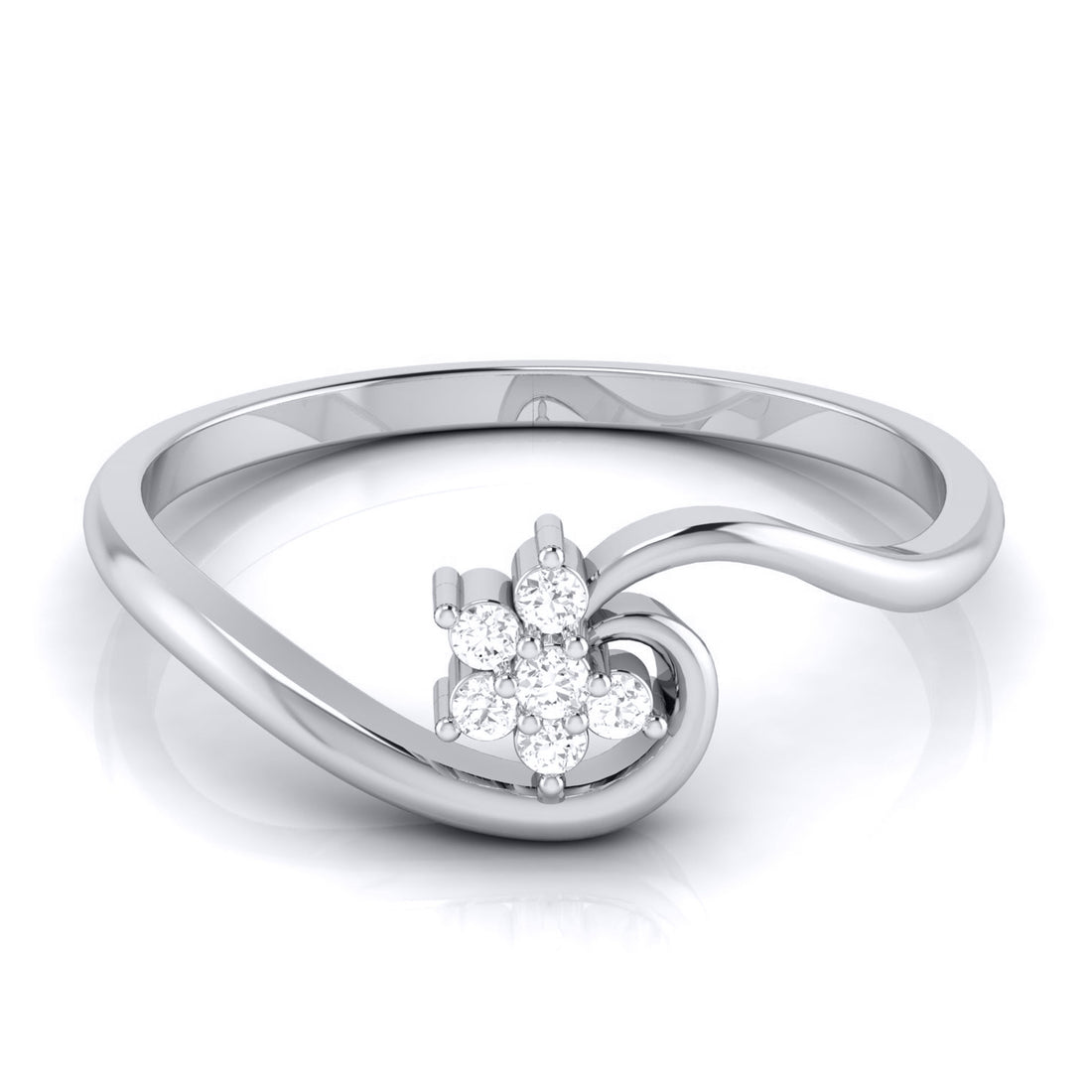 unique-luxury-diamond-ring-lab-grown