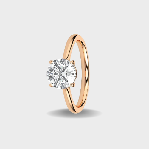 affordable-luxury-diamonds