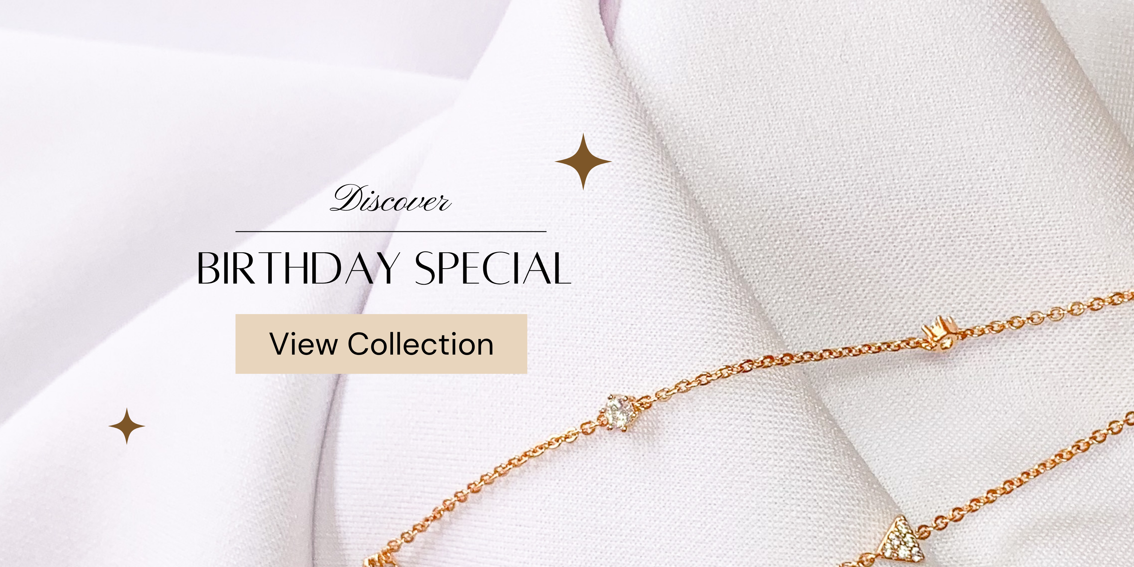 online gift store in India, Best home decoration gifts, Online gift shop in India, unique gift stores online, Buy gift Items online, Festive gifts online store, Creative gifts for home