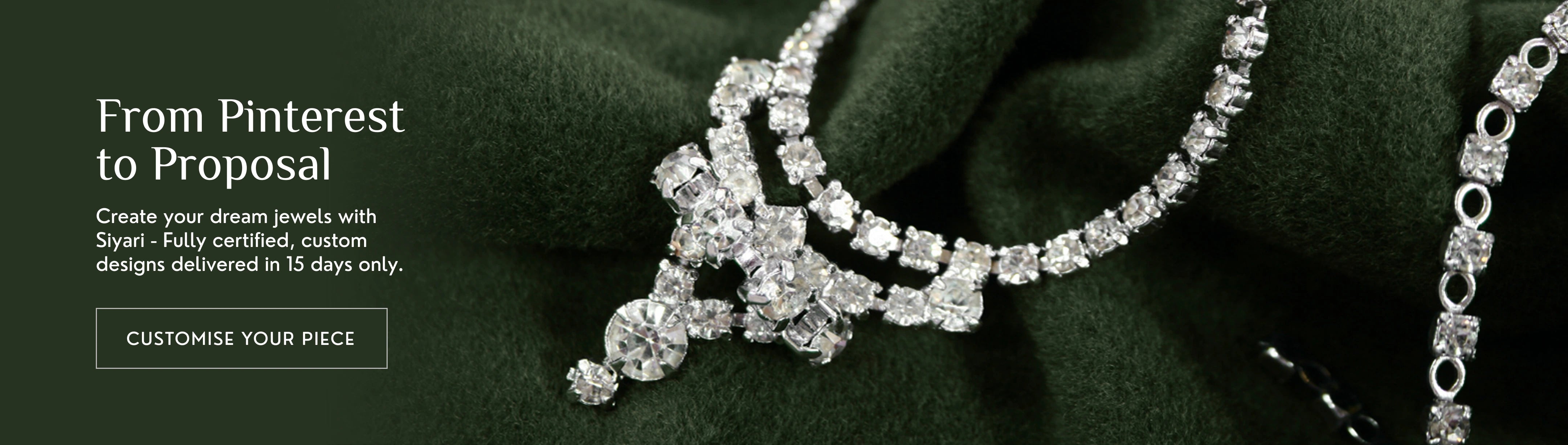 online gift store in India, Best home decoration gifts, Online gift shop in India, unique gift stores online, Buy gift Items online, Festive gifts online store, Creative gifts for home