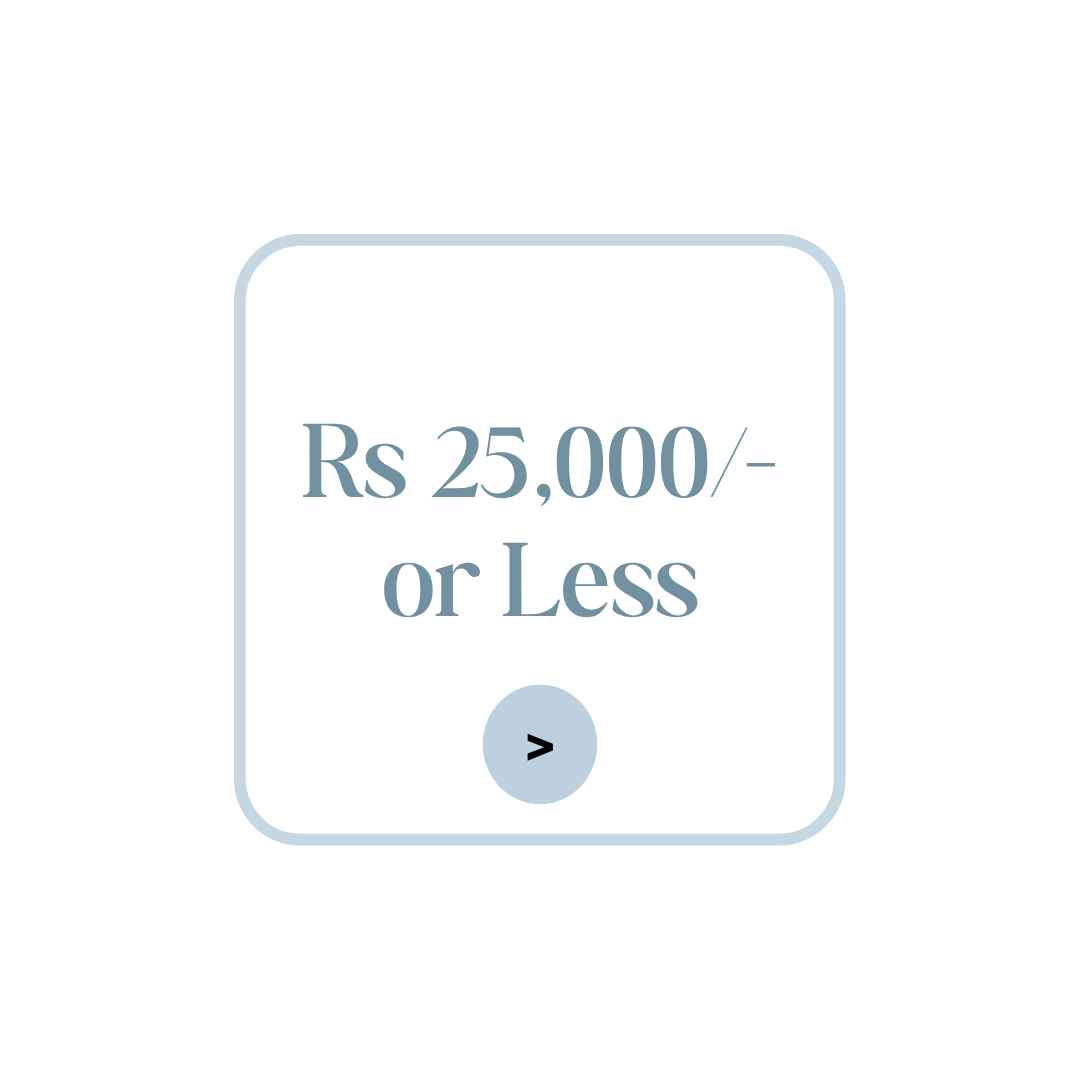 online gift store in India, Best home decoration gifts, Online gift shop in India, unique gift stores online, Buy gift Items online, Festive gifts online store, Creative gifts for home