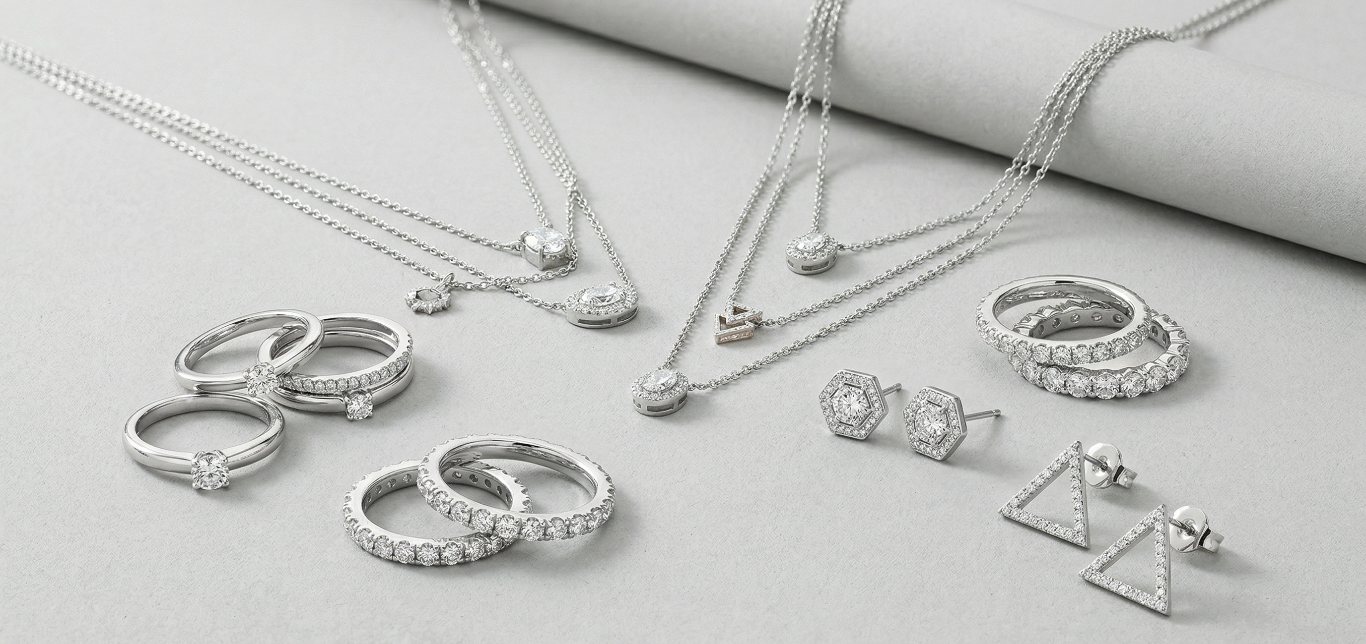 Why Modern Brides Are Choosing Lab Grown Diamonds