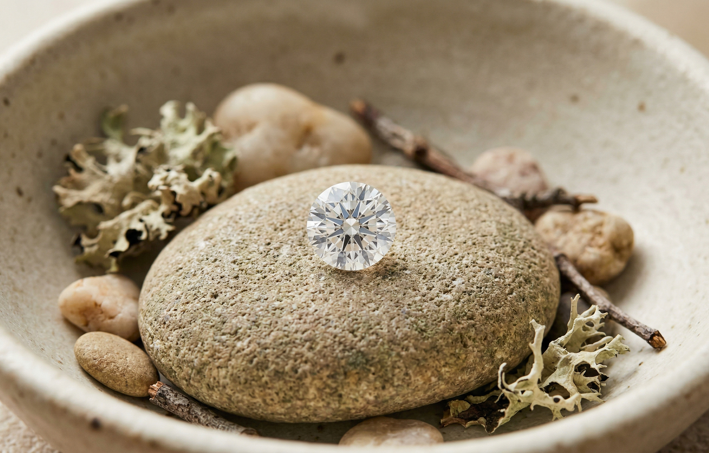Diamond Jewellery Gift Guide for Anniversaries and Special Moments