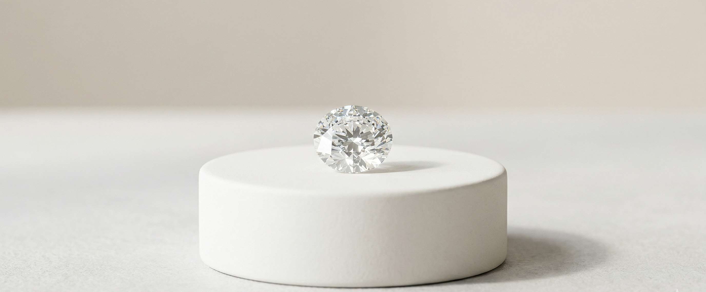 Why Lab Diamonds Cost Less And Why That's Good for Buyers