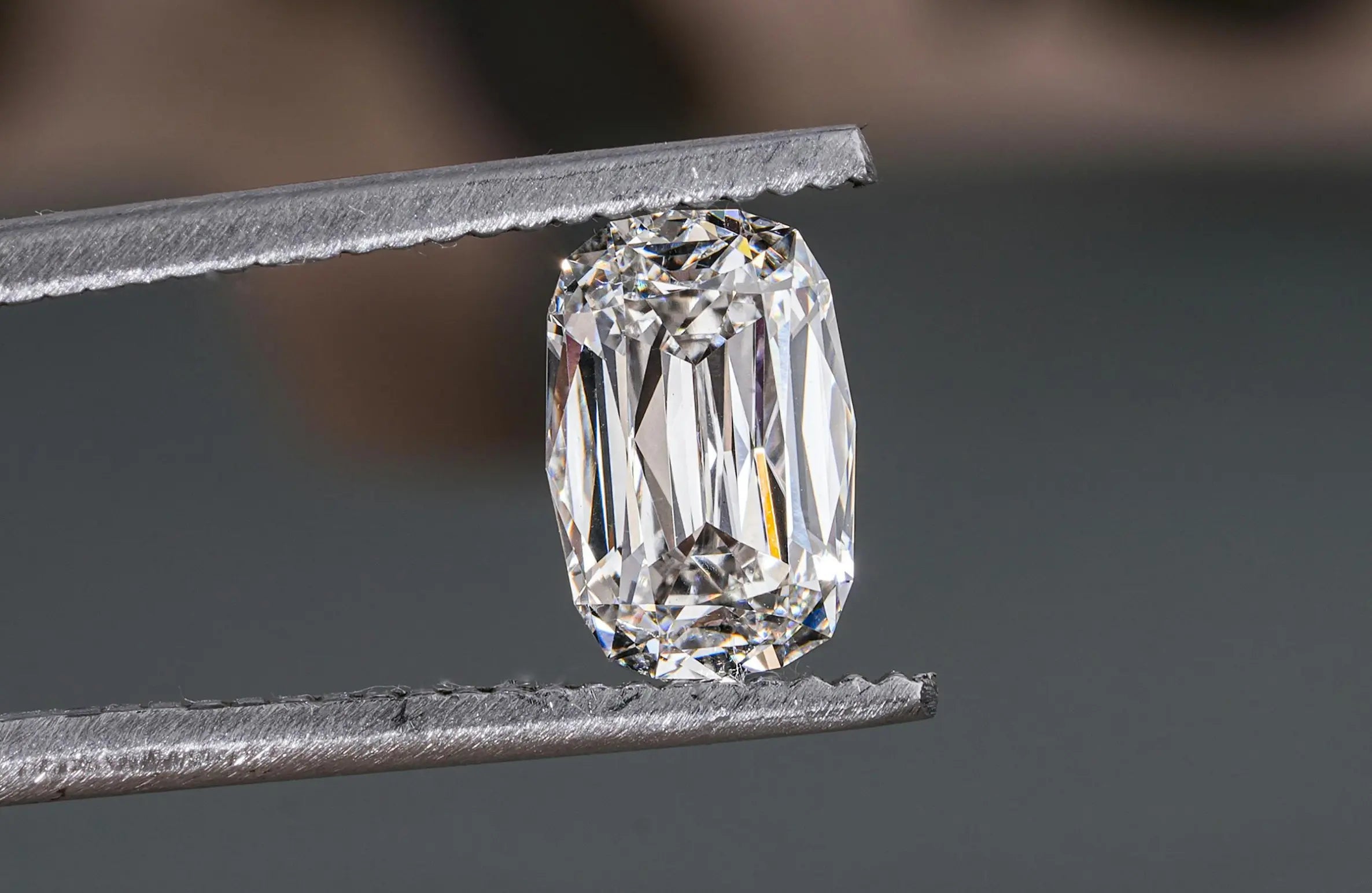 Lab Grown Engagement Rings Hyderabad: A Modern Choice for Your Special Moment