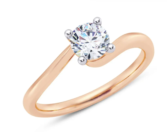 diamond-solitaire-ring-luxury-affordable