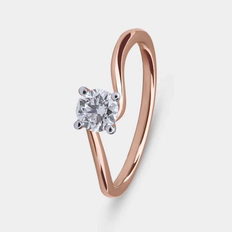 modern-luxury-lab-grown-diamond_ring