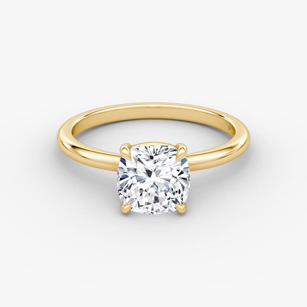 unique-luxury-diamond-ring-lab-grown