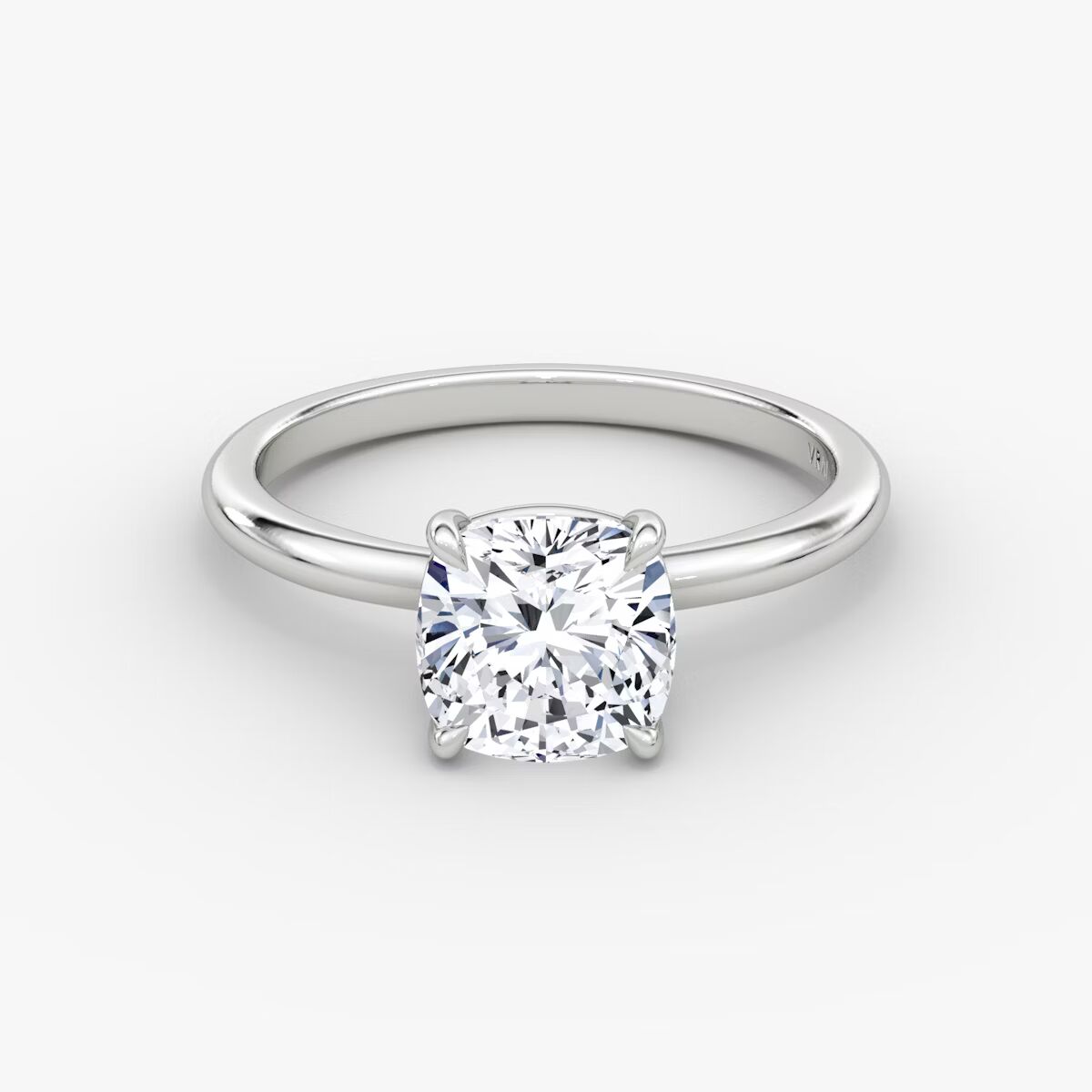 eco-conscious-diamond-Ring-wedding-band