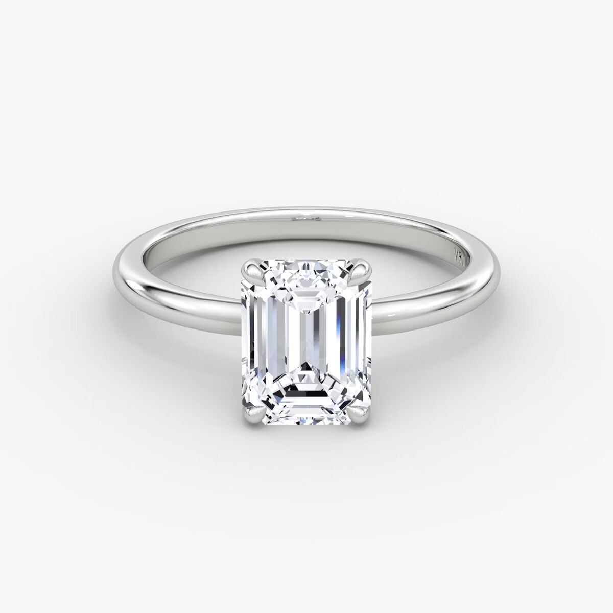 affordable-diamond-jewelry-for-engagement