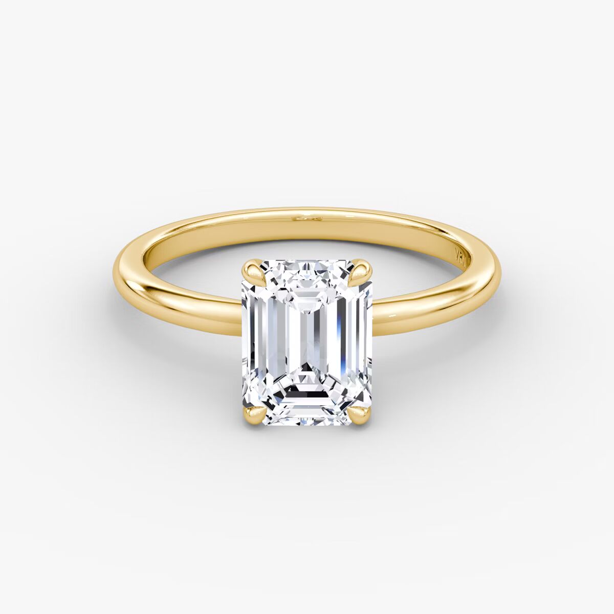 eco-friendly-lab-grown-diamonds-solitaire-ring