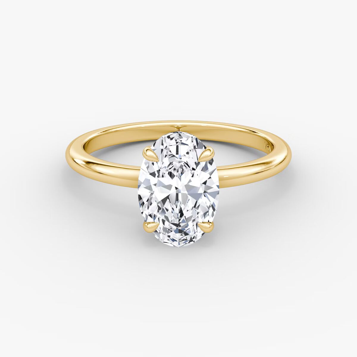 lab-grown-diamond-wedding-band