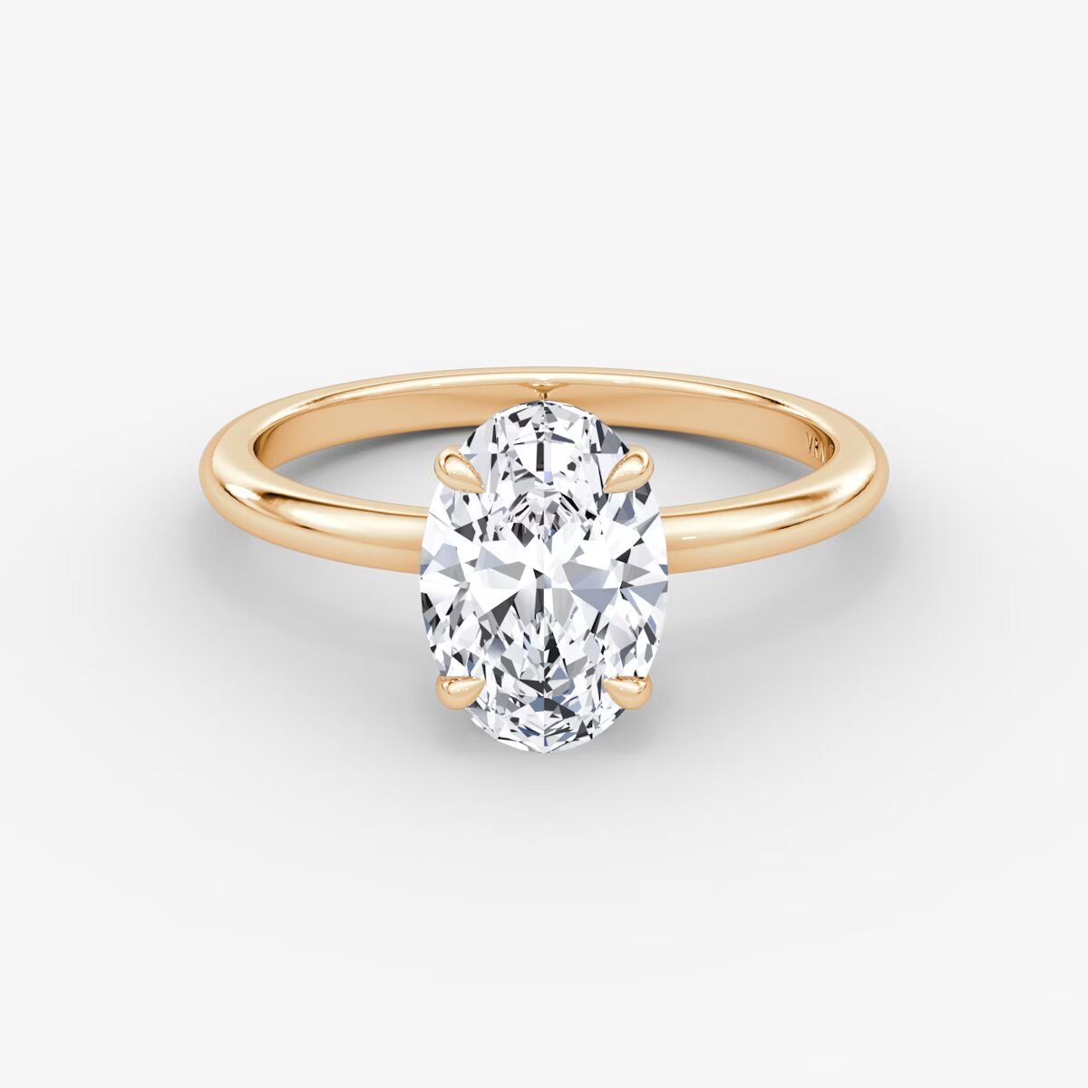 affordable-eco-friendly-diamond-