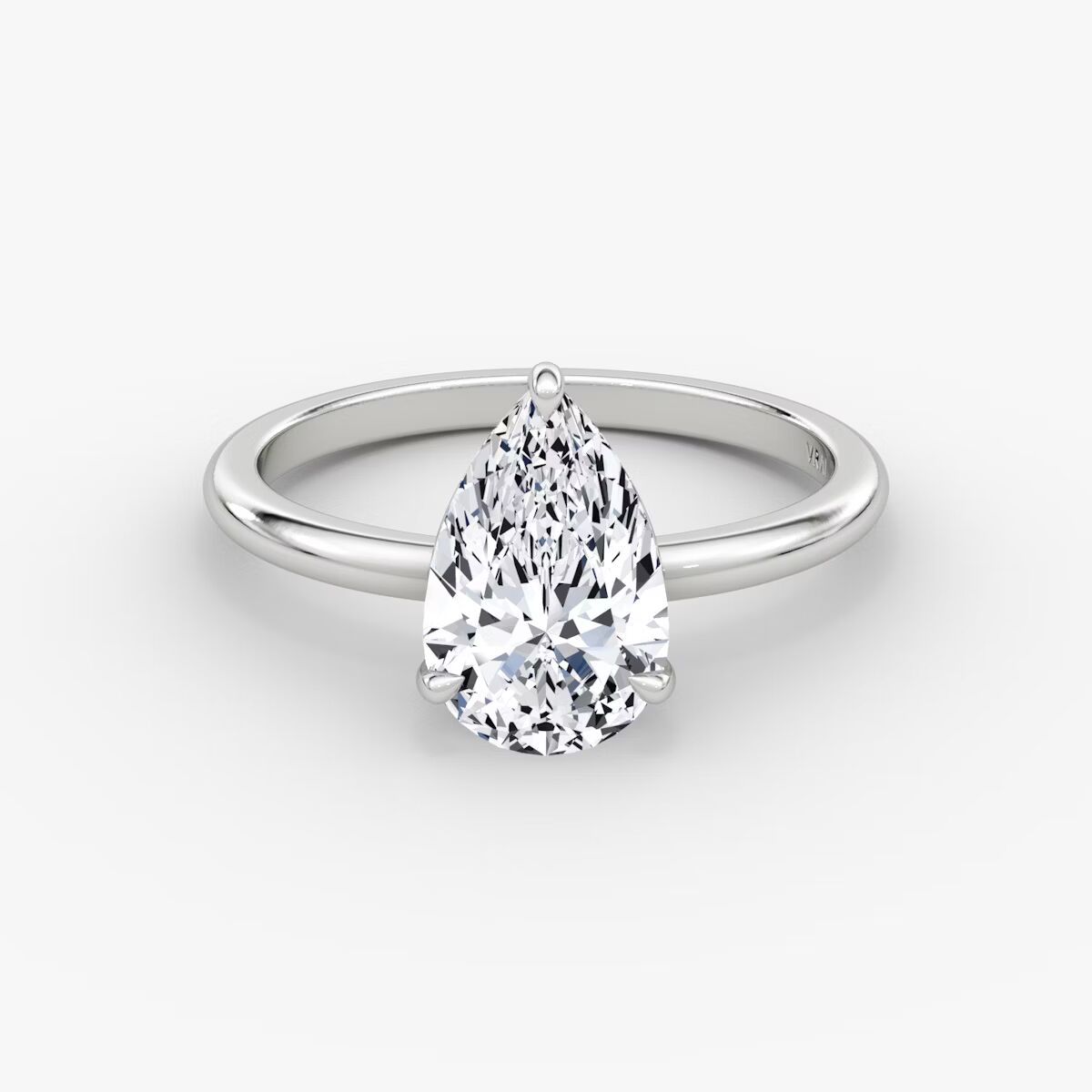 exclusive-lab-grown-diamond-jewelry-for-women