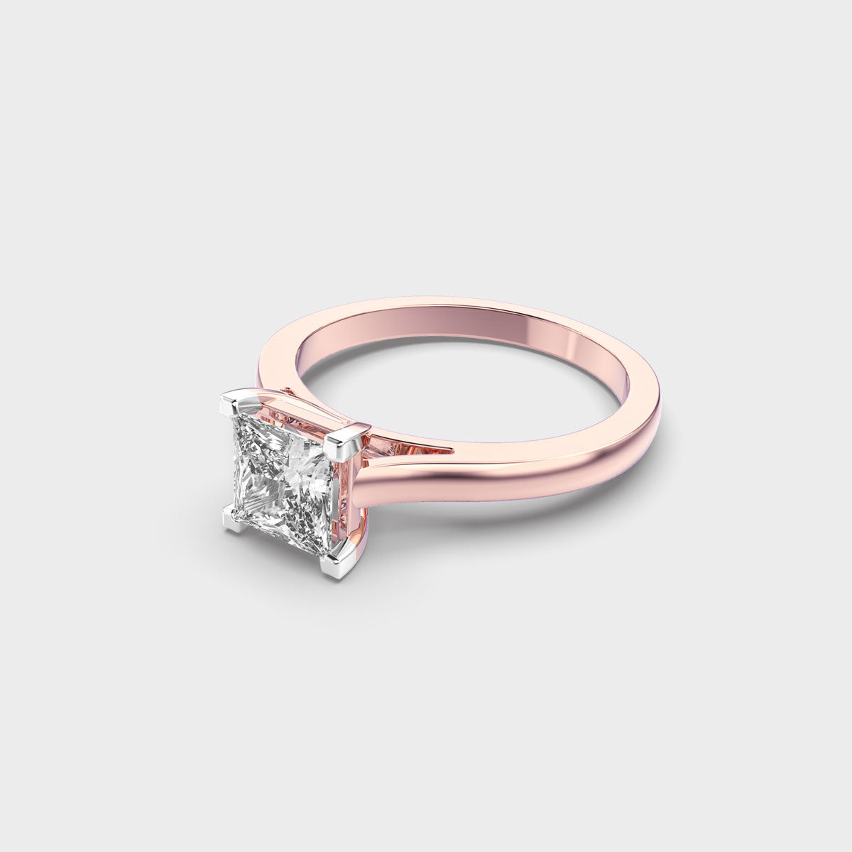 unique-luxury-diamond-ring-lab-grown