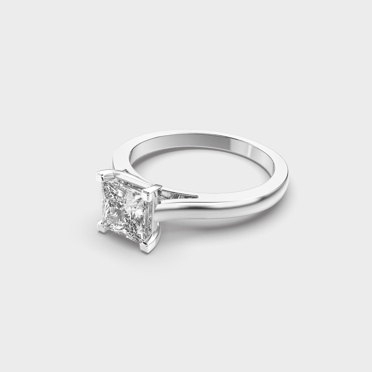 eco-conscious-diamond-wedding Ring