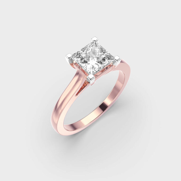 affordable-luxury-diamond-engagement-ring