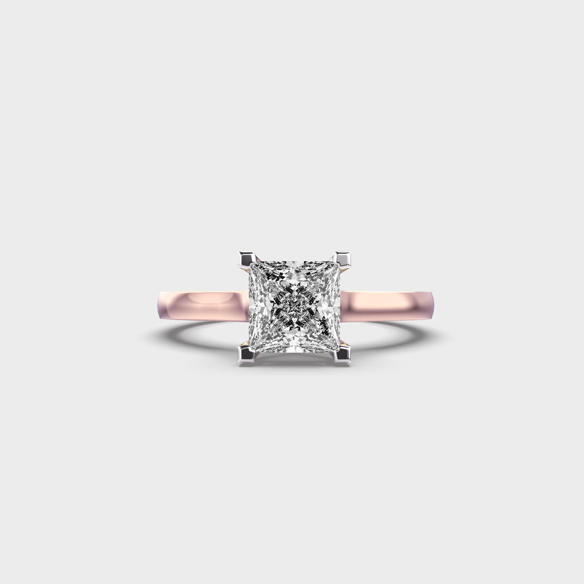 lab-grown-diamond-wedding-Ring