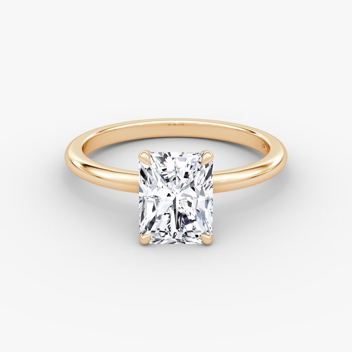 diamond-solitaire-ring-luxury-affordable