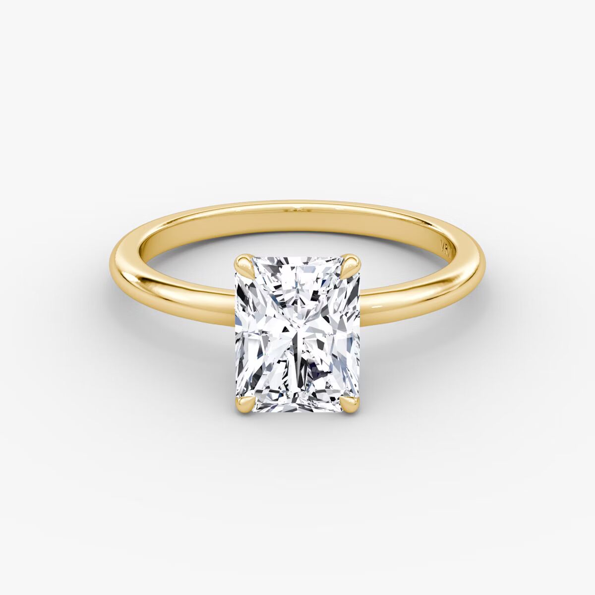 sustainable-engagement-ring-1-carat