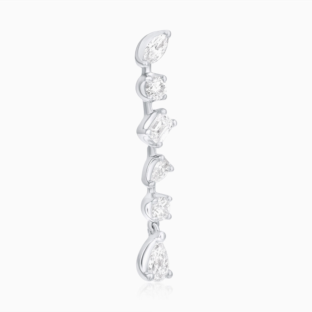 Noor Earrings