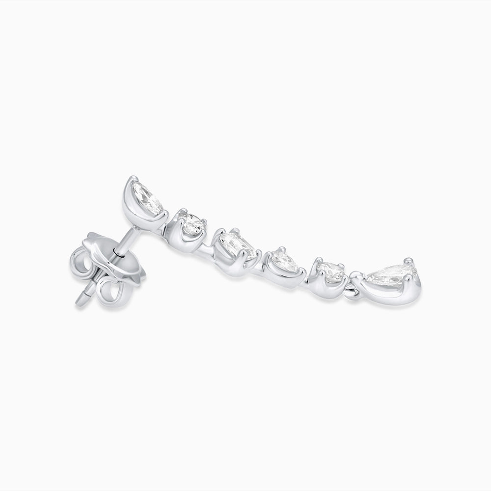 Noor Earrings