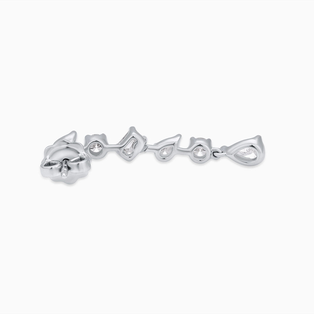 Noor Earrings