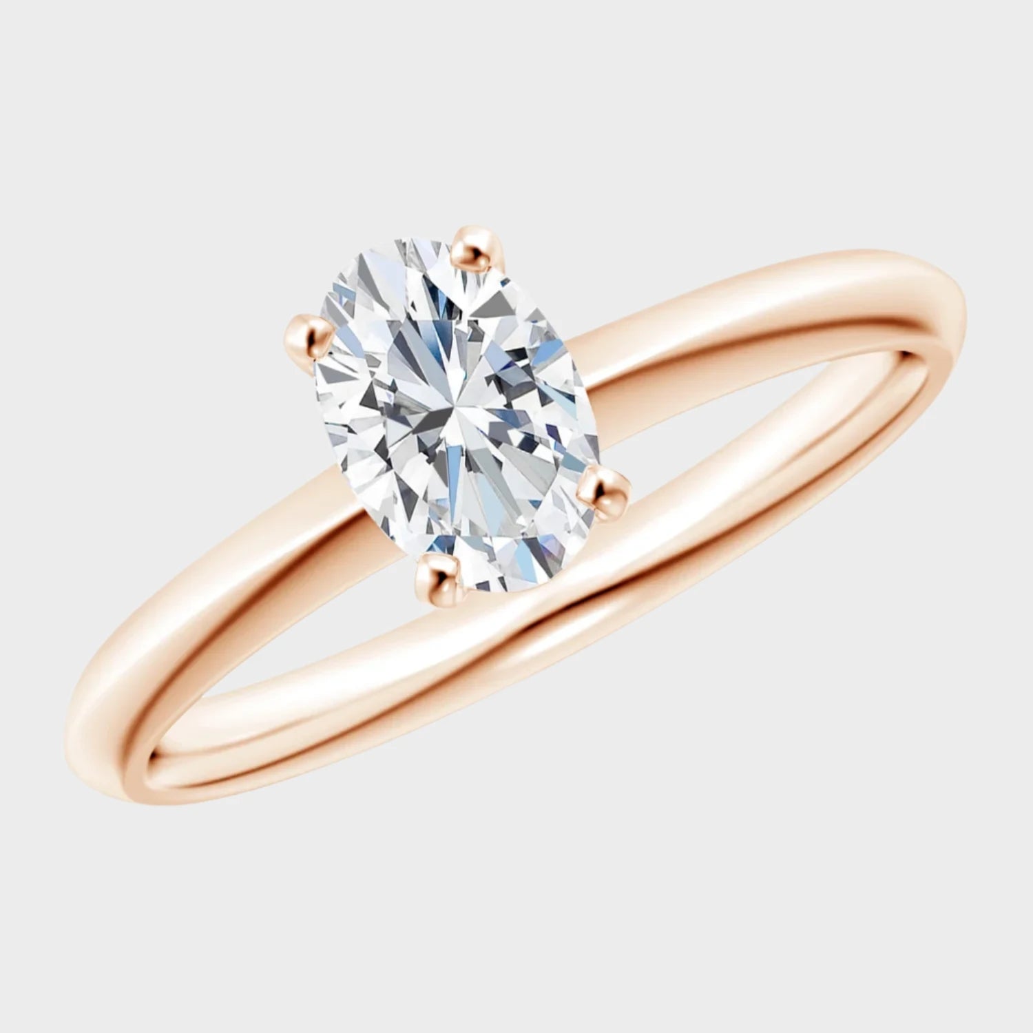 eco-friendly-lab-grown-diamonds-solitaire-ring