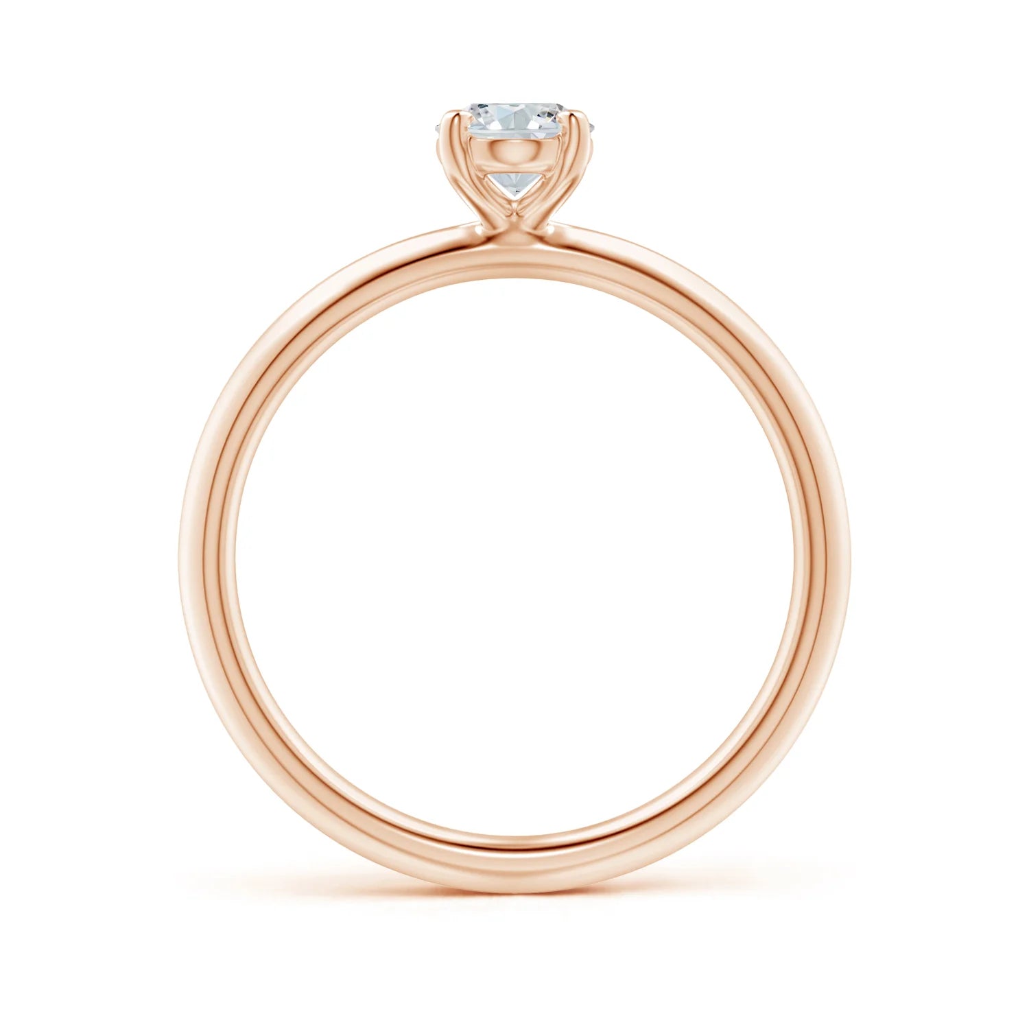 affordable-diamond-Ring