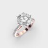 eco-friendly-lab-grown-diamonds-solitaire-ring