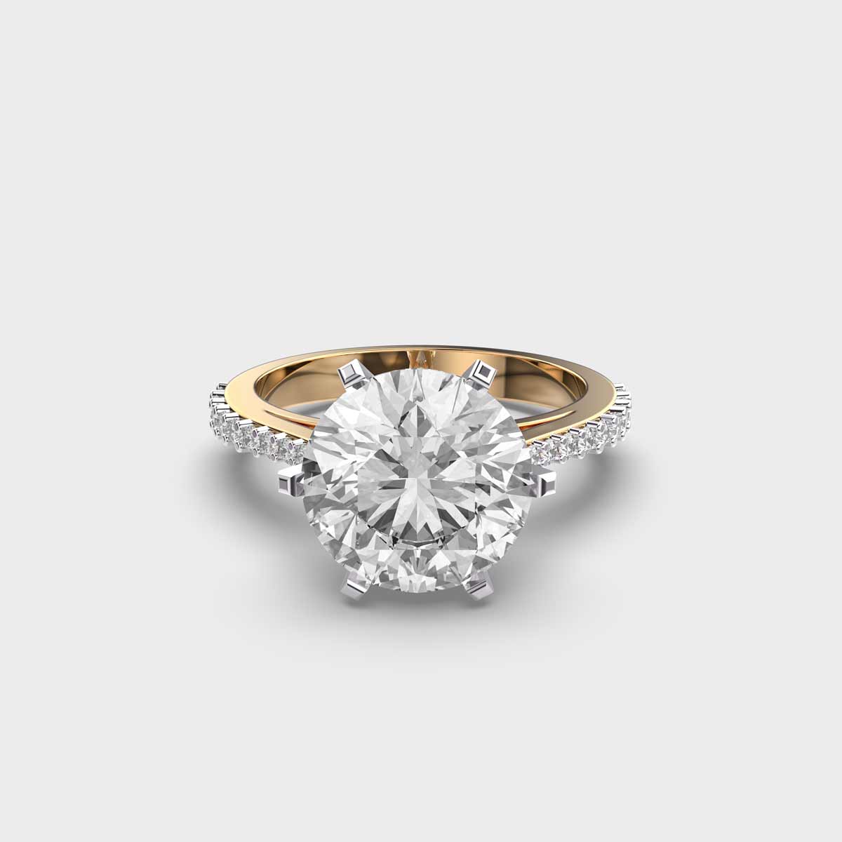 affordable-luxury-diamonds-Ring