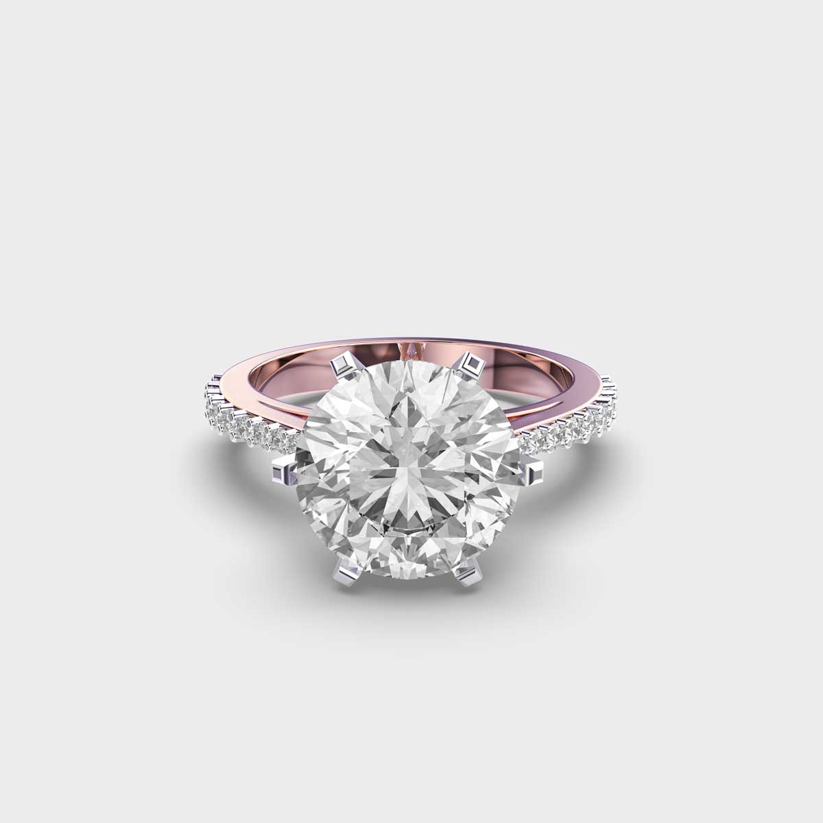 diamond-Ring